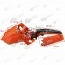 Carena superioara drujba Stihl 210, 230, 250, 021, 023, 025 